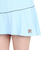 フィラ（FILA）テニスウェア レディース スコート ファンクション VL2824-10