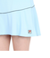 フィラ（FILA）テニスウェア レディース スコート ファンクション VL2824-10