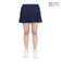 フィラ（FILA）テニスウェア レディース スコート ファンクション VL2824-20