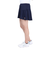 フィラ（FILA）テニスウェア レディース スコート ファンクション VL2824-20