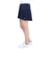 フィラ（FILA）テニスウェア レディース スコート ファンクション VL2824-20