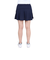 フィラ（FILA）テニスウェア レディース スコート ファンクション VL2824-20
