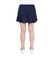 フィラ（FILA）テニスウェア レディース スコート ファンクション VL2824-20