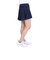 フィラ（FILA）テニスウェア レディース スコート ファンクション VL2824-20