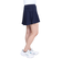 フィラ（FILA）テニスウェア レディース スコート ファンクション VL2824-20