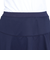フィラ（FILA）テニスウェア レディース スコート ファンクション VL2824-20