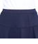 フィラ（FILA）テニスウェア レディース スコート ファンクション VL2824-20