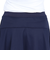 フィラ（FILA）テニスウェア レディース スコート ファンクション VL2824-20