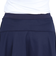 フィラ（FILA）テニスウェア レディース スコート ファンクション VL2824-20