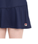 フィラ（FILA）テニスウェア レディース スコート ファンクション VL2824-20