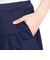 フィラ（FILA）テニスウェア レディース スコート ファンクション VL2824-20