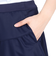 フィラ（FILA）テニスウェア レディース スコート ファンクション VL2824-20