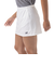 ヨネックス（YONEX）テニスウェア ウィメンズスカート インナースパッツ付 26170-011