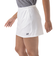 ヨネックス（YONEX）テニスウェア ウィメンズスカート インナースパッツ付 26170-011