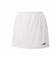 ヨネックス（YONEX）テニスウェア ウィメンズスカート インナースパッツ付 26170-011