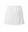 ヨネックス（YONEX）テニスウェア ウィメンズスカート インナースパッツ付 26170-011