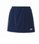 ヨネックス（YONEX）テニスウェア ウィメンズスカート インナースパッツ付 26170-019
