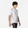 ミズノ（MIZUNO）サッカーウェア フィールドシャツ P2MAB04001 速乾