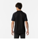 ミズノ（MIZUNO）サッカーウェア フィールドシャツ P2MAB04009 速乾