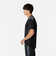 ミズノ（MIZUNO）サッカーウェア フィールドシャツ P2MAB04009 速乾