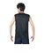 ミズノ（MIZUNO）サッカーウェア インナーシャツ Vネック P2MAB05009 速乾