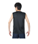 ミズノ（MIZUNO）サッカーウェア インナーシャツ Vネック P2MAB05009 速乾