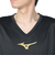 ミズノ（MIZUNO）サッカーウェア インナーシャツ Vネック P2MAB05009 速乾