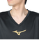 ミズノ（MIZUNO）サッカーウェア インナーシャツ Vネック P2MAB05009 速乾