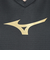 ミズノ（MIZUNO）サッカーウェア インナーシャツ Vネック P2MAB05009 速乾