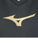 ミズノ（MIZUNO）サッカーウェア インナーシャツ Vネック P2MAB05009 速乾