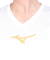 ミズノ（MIZUNO）サッカーウェア インナーシャツ Vネック P2MAB05084 速乾