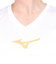 ミズノ（MIZUNO）サッカーウェア インナーシャツ Vネック P2MAB05084 速乾