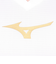 ミズノ（MIZUNO）サッカーウェア インナーシャツ Vネック P2MAB05084 速乾