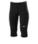 ミズノ（MIZUNO）サッカーウェア 3/4 トレーニングパンツ P2MDB03709