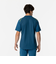 ミズノ（MIZUNO）サッカーウェア フィールドシャツ P2MAB04032 速乾