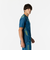 ミズノ（MIZUNO）サッカーウェア フィールドシャツ P2MAB04032 速乾