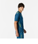ミズノ（MIZUNO）サッカーウェア フィールドシャツ P2MAB04032 速乾