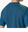 ミズノ（MIZUNO）サッカーウェア フィールドシャツ P2MAB04032 速乾