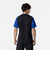 ミズノ（MIZUNO）サッカーウェア プラクティスシャツ P2MAB09092 速乾