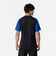 ミズノ（MIZUNO）サッカーウェア プラクティスシャツ P2MAB09092 速乾
