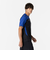 ミズノ（MIZUNO）サッカーウェア プラクティスシャツ P2MAB09092 速乾