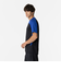 ミズノ（MIZUNO）サッカーウェア プラクティスシャツ P2MAB09092 速乾