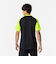 ミズノ（MIZUNO）サッカーウェア プラクティスシャツ P2MAB09093 速乾