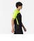 ミズノ（MIZUNO）サッカーウェア プラクティスシャツ P2MAB09093 速乾