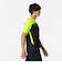 ミズノ（MIZUNO）サッカーウェア プラクティスシャツ P2MAB09093 速乾