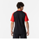 ミズノ（MIZUNO）サッカーウェア プラクティスシャツ P2MAB09096 速乾