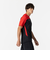 ミズノ（MIZUNO）サッカーウェア プラクティスシャツ P2MAB09096 速乾