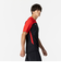 ミズノ（MIZUNO）サッカーウェア プラクティスシャツ P2MAB09096 速乾