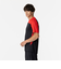 ミズノ（MIZUNO）サッカーウェア プラクティスシャツ P2MAB09096 速乾