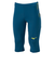 ミズノ（MIZUNO）サッカーウェア 3/4 トレーニングパンツ P2MDB03732
